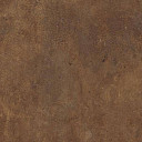 Кварцвиниловые полы Forbo Allura Flex Stone 1524  | FLOORDEALER