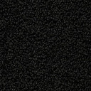 Ковролин Best Wool Pure Palace Lux 179  | FLOORDEALER