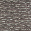 Ковровая плитка Balsan Upgrade 780  | FLOORDEALER