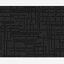 Ковровая плитка Manhattan 779  | FLOORDEALER