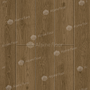 Кварцвиниловые полы Alpine Floor Solo Plus 4мм Дуб Аллегро ECO14-101  | FLOORDEALER