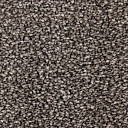 Ковролин Edel Wild Romance 259  | FLOORDEALER