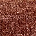 Ковролин Jacaranda Carpets Satara Copper  | FLOORDEALER