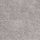 Ковролин AW The Velvet Omphale 97  | FLOORDEALER