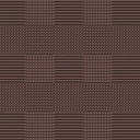 Ковролин Halbmond Classic Selection 42306 a 05  | FLOORDEALER