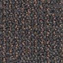 Ковролин Dura Level One 780  | FLOORDEALER