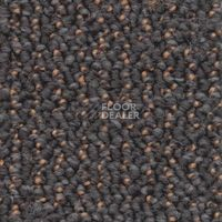 Ковролин Dura Level One 780 фото 1 | FLOORDEALER