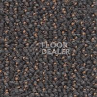 Ковролин Dura Level One 780 фото 1 | FLOORDEALER