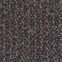 Dura Level One 780 фото 1 | FLOORDEALER