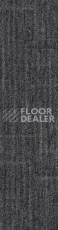 Ковровая плитка InnovFlor Noble 08 фото 1 | FLOORDEALER