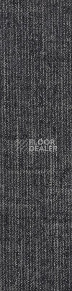 Ковровая плитка Noble 08 фото 1 | FLOORDEALER