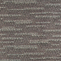 Ковровая плитка Balsan Upgrade 780 фото 1 | FLOORDEALER