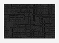 Ковровая плитка Manhattan 779 фото 1 | FLOORDEALER