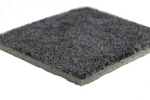 Flotex Colour s 290002 Calgary Grey фото 5 | FLOORDEALER