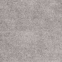 Ковролин AW The Velvet Omphale 97 фото 1 | FLOORDEALER