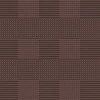 Halbmond Classic Selection 42306 a 05 фото 1 | FLOORDEALER