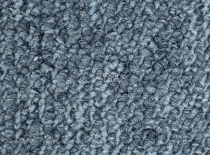 Desso Grain 8833 фото 2 | FLOORDEALER