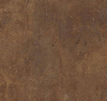 Кварцвиниловые полы Forbo Allura Flex Stone 1524 фото 1 | FLOORDEALER