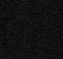 Ковролин Best Wool Pure Palace Lux 179 фото 1 | FLOORDEALER