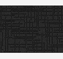 Ковровая плитка Manhattan 779 фото 1 | FLOORDEALER