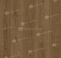 Кварцвиниловые полы Alpine Floor Solo Plus 4мм Дуб Аллегро ECO14-101 фото 1 | FLOORDEALER