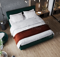 Norland Sigrid Superior 8мм Dor 1008-3 ABA фото 3 | FLOORDEALER