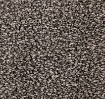 Ковролин Edel Wild Romance 259 фото 1 | FLOORDEALER