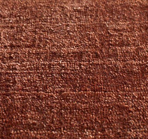 Ковролин Jacaranda Carpets Satara Copper фото 1 | FLOORDEALER
