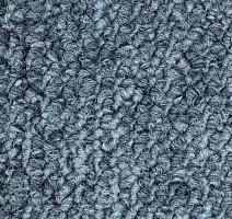 Desso Grain 8833 фото 2 | FLOORDEALER