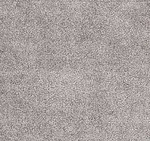 Ковролин AW The Velvet Omphale 97 фото 1 | FLOORDEALER