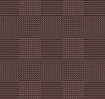 Ковролин Halbmond Classic Selection 42306 a 05 фото 1 | FLOORDEALER