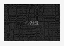 Ковровая плитка Manhattan 779 фото 1 | FLOORDEALER