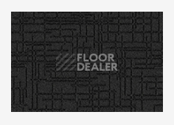 Ковровая плитка Manhattan 779 фото 1 | FLOORDEALER