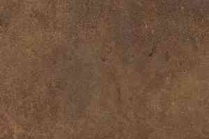 Кварцвиниловые полы Forbo Allura Flex Stone 1524 фото  | FLOORDEALER