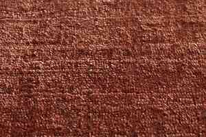Ковролин Jacaranda Carpets Satara Copper фото  | FLOORDEALER
