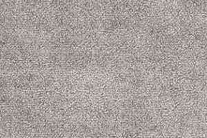 Ковролин AW The Velvet Omphale 97 фото  | FLOORDEALER