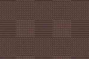 Ковролин Halbmond Classic Selection 42306 a 05 фото  | FLOORDEALER