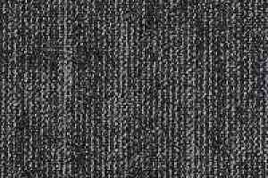 Ковровая плитка Noble 08 фото  | FLOORDEALER