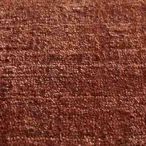 Ковролин Jacaranda Carpets Satara Copper фото ##numphoto## | FLOORDEALER