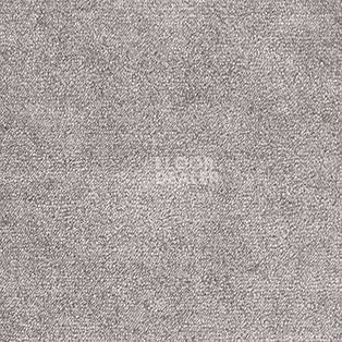 Ковролин AW The Velvet Omphale 97 фото 1 | FLOORDEALER