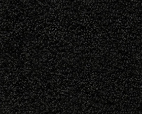 Ковролин Best Wool Pure Palace Lux 179 фото 1 | FLOORDEALER