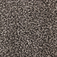 Ковролин Edel Wild Romance 259 фото 1 | FLOORDEALER