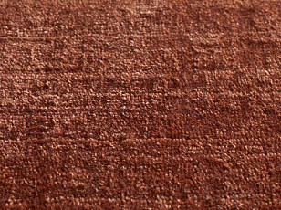 Jacaranda Carpets Satara Copper фото 1 | FLOORDEALER