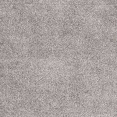 AW The Velvet Omphale 97 фото 1 | FLOORDEALER