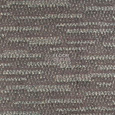 Ковровая плитка Balsan Upgrade 780 фото 1 | FLOORDEALER