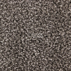 Ковролин Edel Wild Romance 259 фото 1 | FLOORDEALER