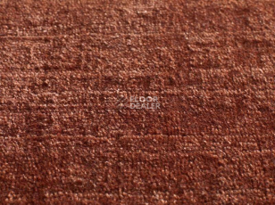 Ковролин Jacaranda Carpets Satara Copper фото 1 | FLOORDEALER
