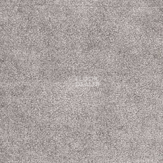 Ковролин AW The Velvet Omphale 97 фото 1 | FLOORDEALER