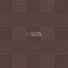 Ковролин Halbmond Classic Selection 42306 a 05 фото 1 | FLOORDEALER