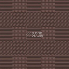 Ковролин Halbmond Classic Selection 42306 a 05 фото 1 | FLOORDEALER